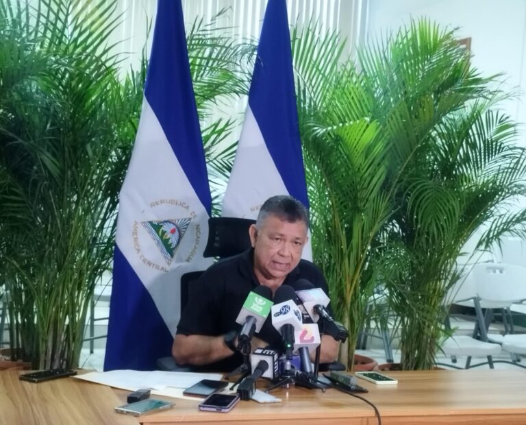 Batalla de San Jacinto símbolo de patriotismo y valentía