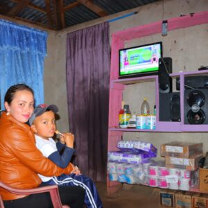 Matagalpa