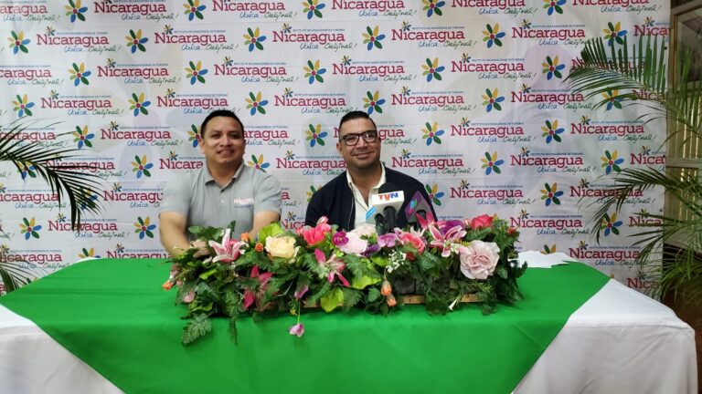 Conoce la agenda turística para este fin de semana