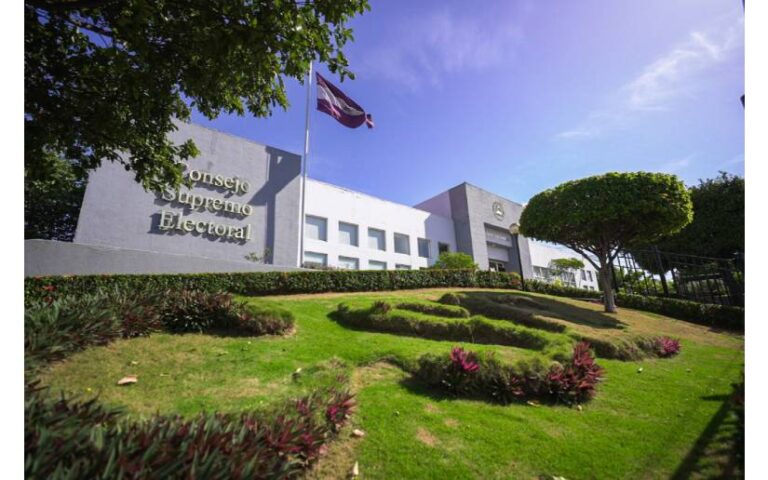 CSE garantiza presentación de Ternas para Juntas Receptoras de Votos