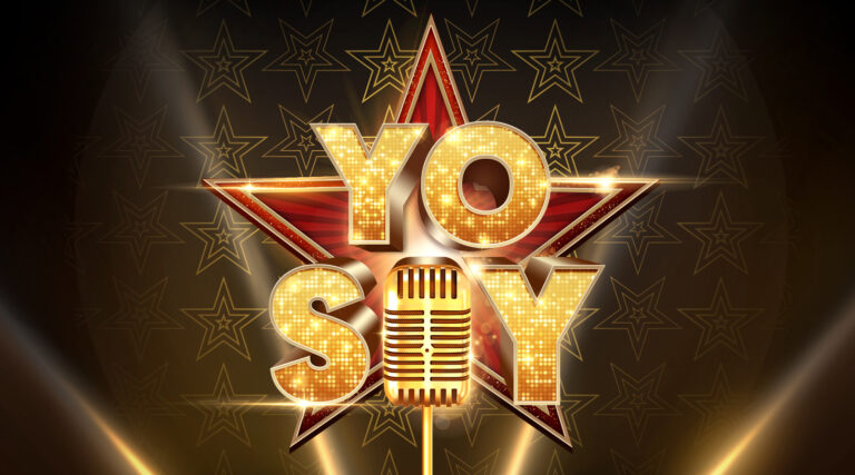 Una de las caras de “Yo soy” se va de la tv internacional