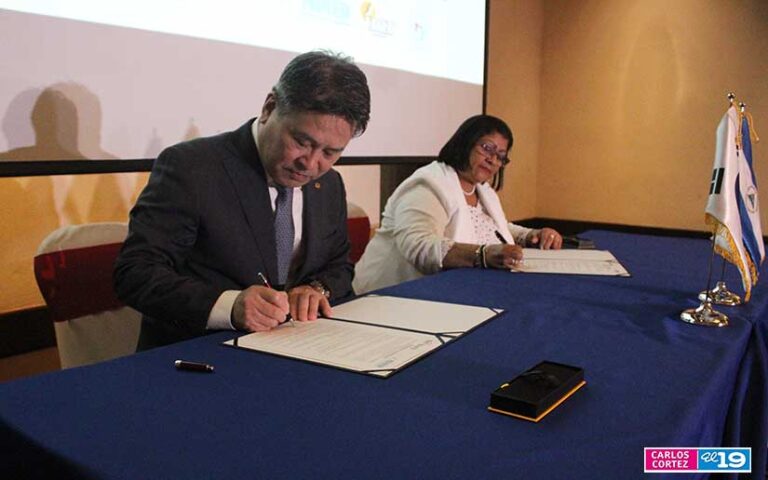 Incluirán la clase de Taekwondo en el plan de estudio