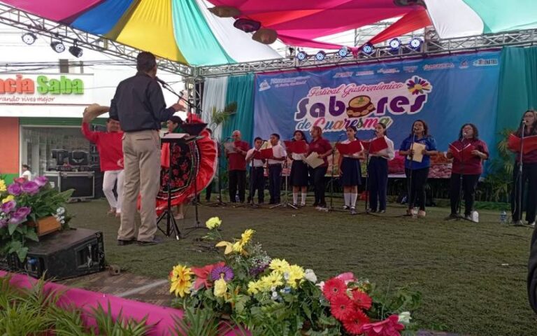 Fortalecen las capacidades de los instructores de las Escuelas de Artes