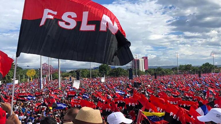 45/19 a celebrarse a lo  grande destaca Rosario