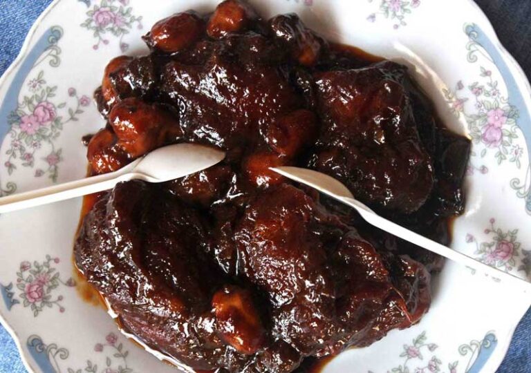 Realizan concurso gastronómico en la ciudad de León