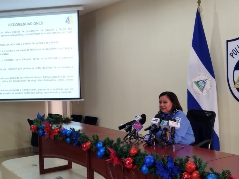 Accidentes de tránsito dejan 15 personas fallecidas