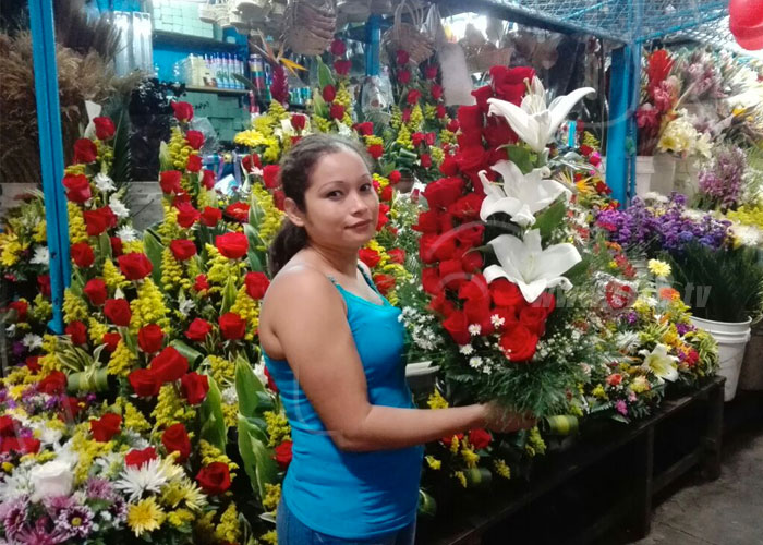 Rosario destaca la semana del Amor y la Amistad