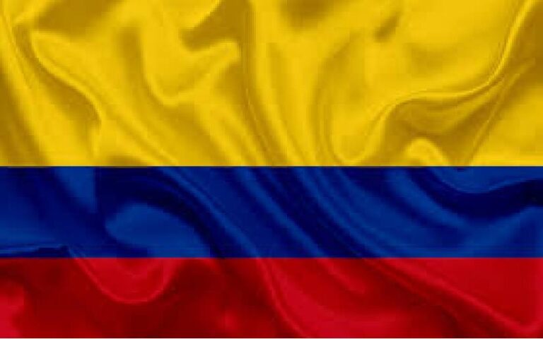 Nicaragua felicita a la República de Colombia por el Aniversario de la Firma del Acta del Cabildo Extraordinario de Santa Fe