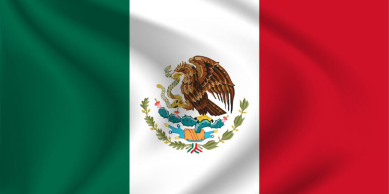 Gobierno de Nicaragua saluda a México en el 213 aniversario de su independencia