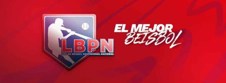 Inicia la fiesta beisbolera en Nicaragua