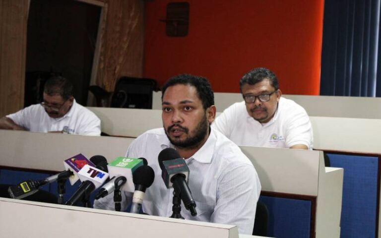 MIFIC reporta precios de la canasta básica