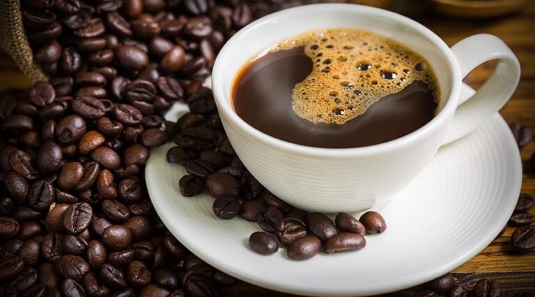 Jinotega inaugurará en noviembre el Museo del Café