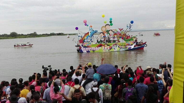 Conoce las actividades para este fin de semana