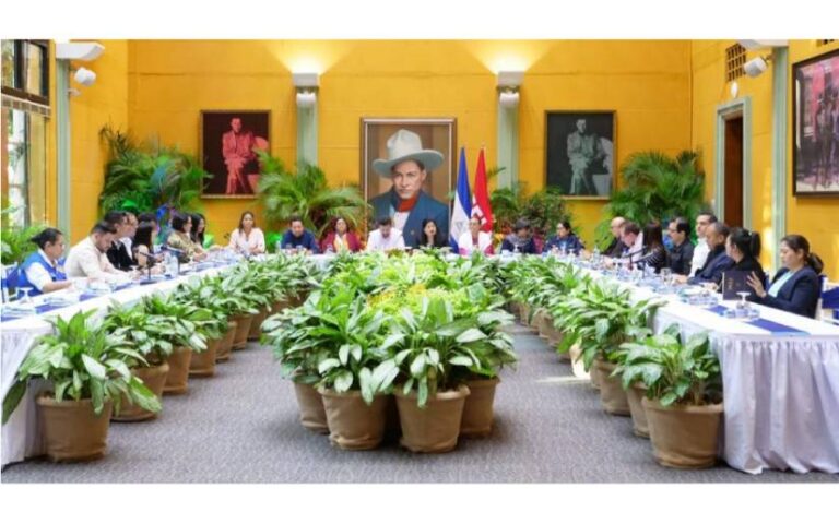 Inicia nueva fase del Plan de Prevención de Jóvenes en Riesgo