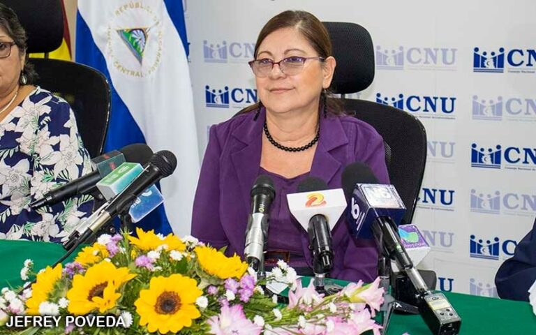 Este jueves se celebra el I Coloquio Nacional de Docentes de Inglés