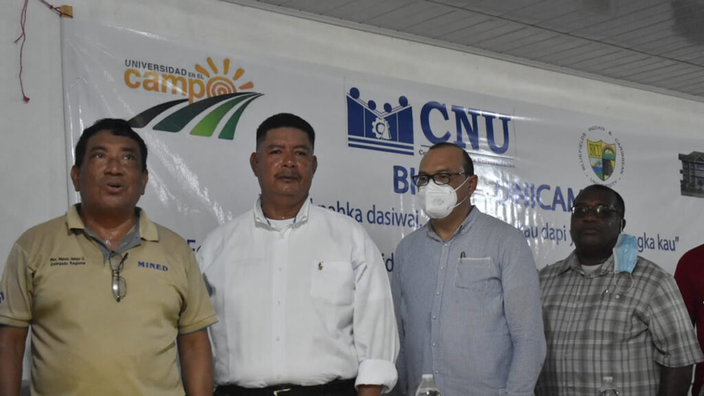 Fotografía de Cortesía.