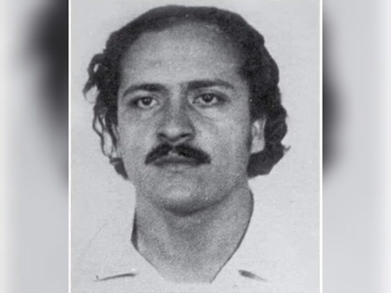 Nicaragua recuerda al Comandante Pedro Arauz Palacios