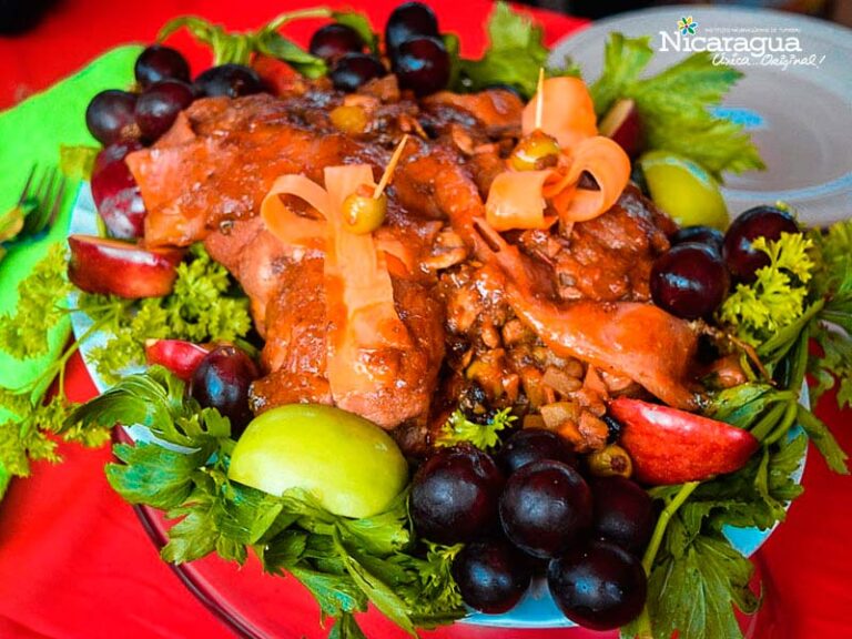 Hacer la cena navideña no afectará tu bolsillo