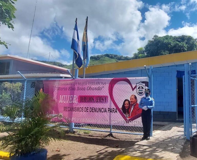 Diversos proyectos se inaugurarán en el país, anuncia Rosario Murillo