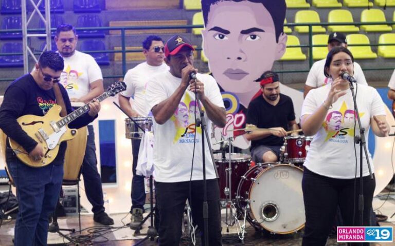 JS realiza Congreso Departamental en honor al Comandante Julio Buitrago