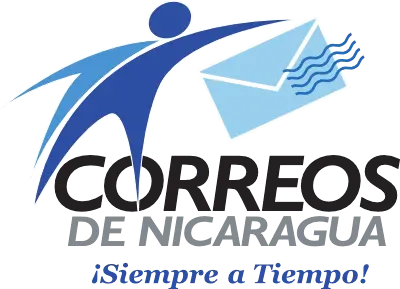 Correos de Nicaragua advierte sobre ciberestafa en redes sociales