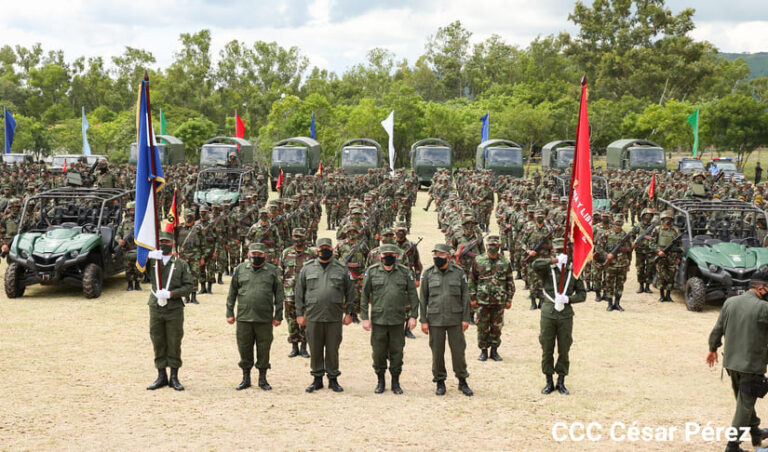 Este sábado se realizará la apertura del Plan de Protección de la Cosecha Cafetalera