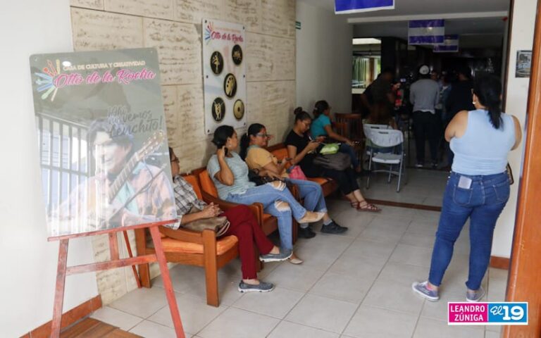 Celebran tarde de Puro Cuento en la Casa de Cultura y Creatividad Otto de la Rocha