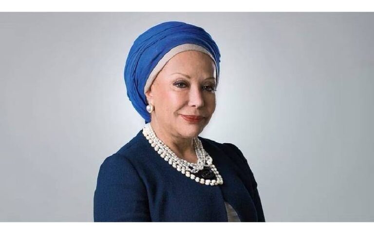 Pieda Córdoba deja legado que fortalece e inspira, destaca Rosario