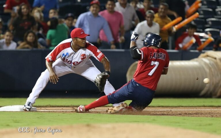 Bóer y Dantos cara a cara por el título del Pomares