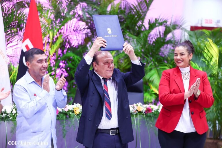 Entregarán sitio para el nuevo estadio de fútbol que llevará el nombre de Miguel “Chocorrón” Buitrago