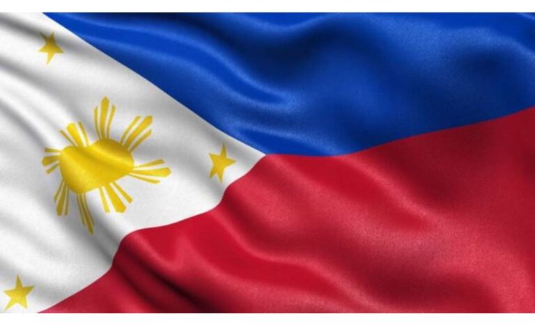 Nicaragua recibe beneplácito del Gobierno de Filipinas