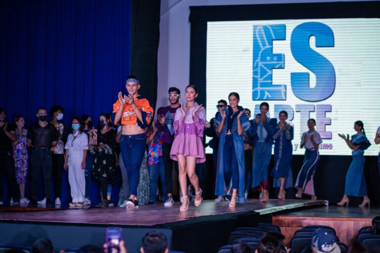 Estelí celebrará la Tercera Edición de “Es Arte”