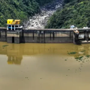 Ecuador