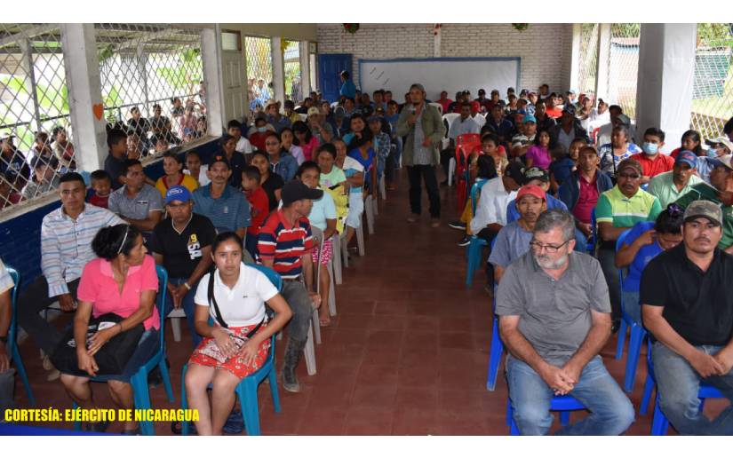 Foto: Referencia