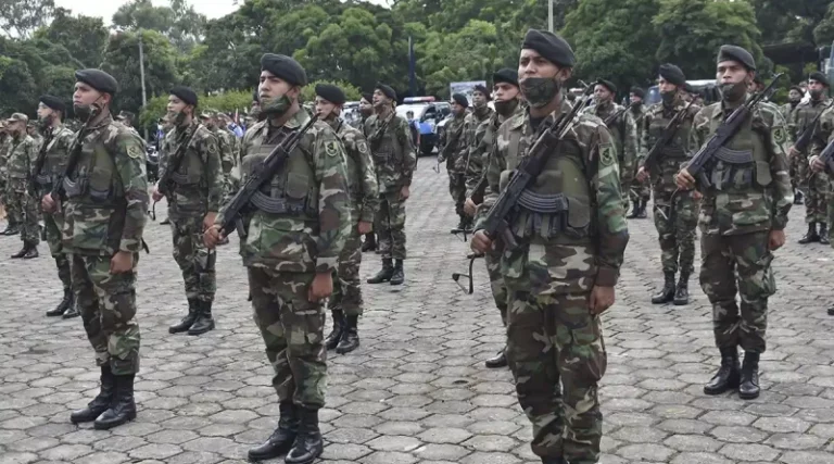 Este sábado se realiza el acto de cierre de la Cosecha Cafetalera 2022-2023