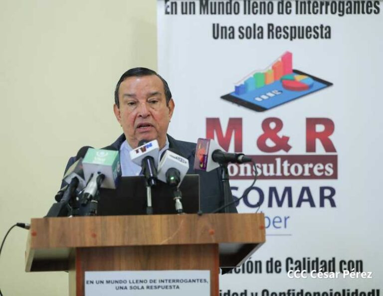 El diálogo y la unidad esenciales para resolver conflictos en el país