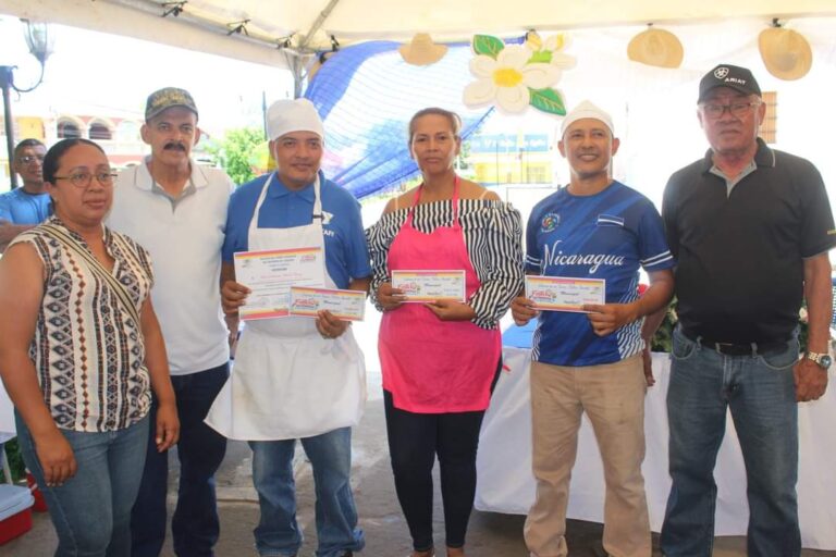 Realizan XXII Feria de Investigación e Innovación Científica y Tecnológica 2023