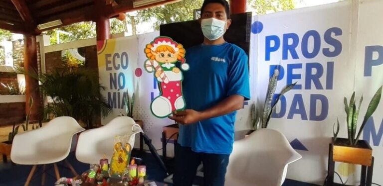 Anuncian “Feria de Colores y Flores” en el Parque Nacional de Ferias
