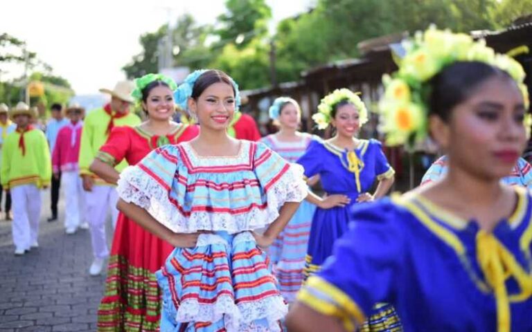 INC continúa fortaleciendo las Escuelas de Artes con talleres y actividades