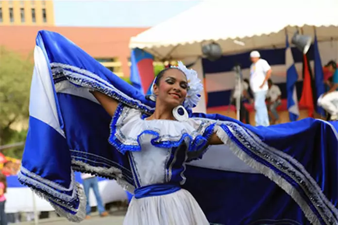 Vacaciones por Fiestas Patrias