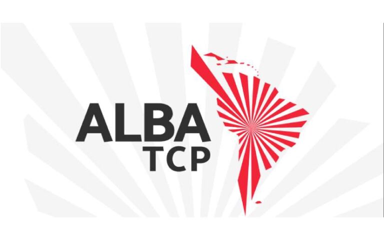 ALBA-TCP aboga por una cumbre CELAC-UE respetuosa e inclusiva