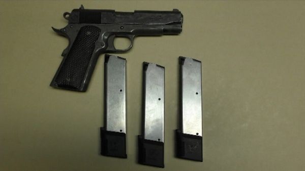 Cuba frustra plan de terroristas radicados en EEUU