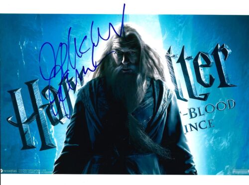 La familia Harry Potter ha perdido a otro querido miembro