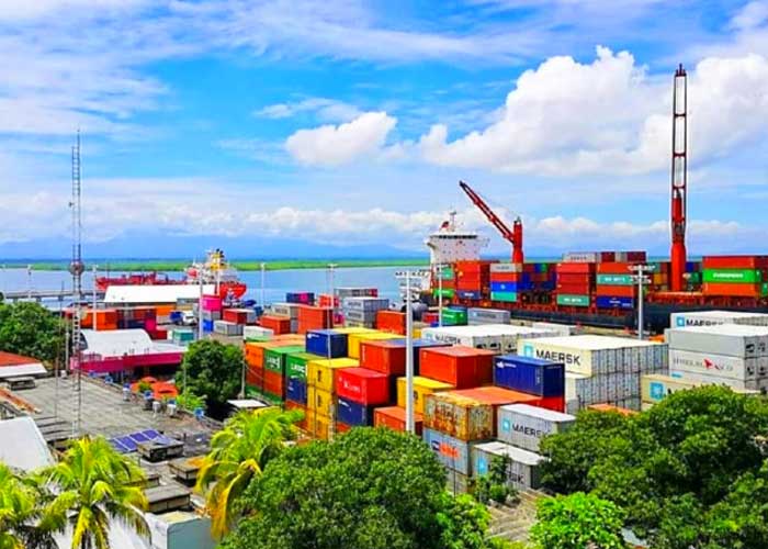 EPN con excelente desempeño