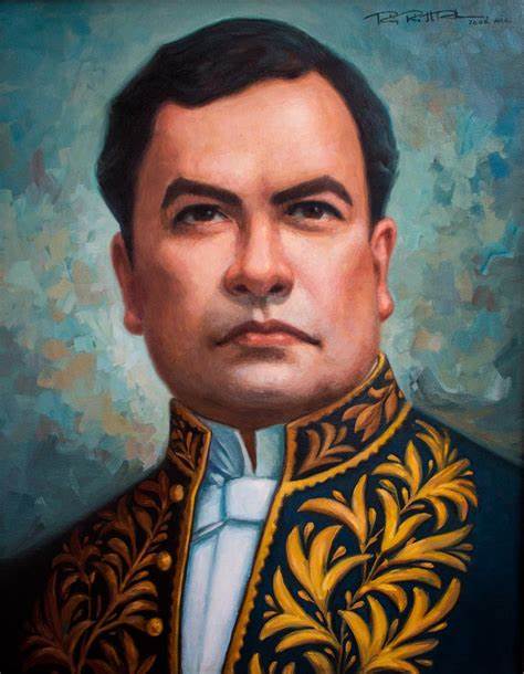 Nicaragua se prepara para realizar homenaje a Rubén Darío