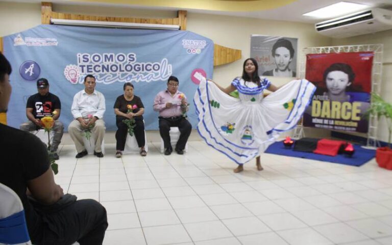 Conmemoran el tránsito a la inmortalidad del guerrillero Ariel Darce