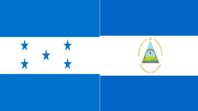 Nicaragua y Honduras firmarán acuerdo binacional para combatir la malaria