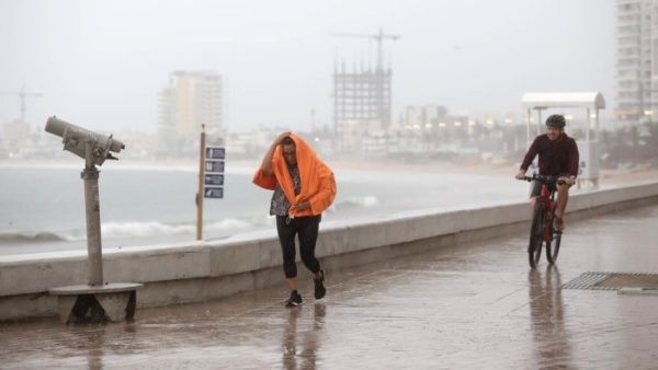 Instituciones sanitarias del Ecuador se declaran en emergencia