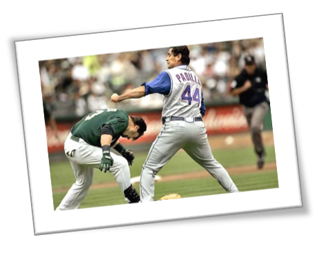 Nueva Regla en las Grandes Ligas