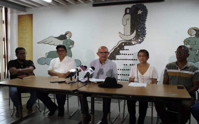 Invitan a las familias al VII Festival Nacional Teatro “Pepe Prego”